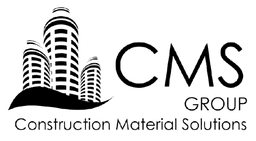 CMS Logo