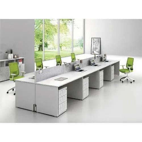 Office Furnitures