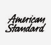 American Standard logo