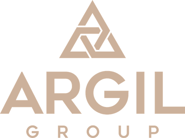 Argil logo