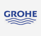 Grohe logo