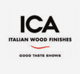 ICA Pidilite logo