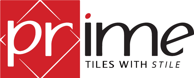 Prime Tiles logo