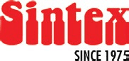 Sintex logo