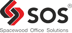SOS logo